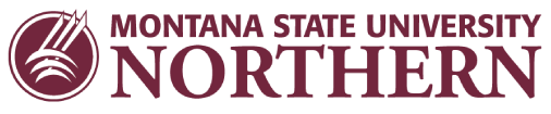 Montana State University Northern
